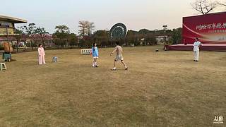 恭喜秘密50级粉丝牌！