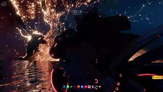 一起养鱼吗？萌新，勿喷，易破防