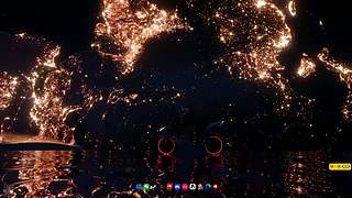 一起养鱼吗？萌新，勿喷，易破防