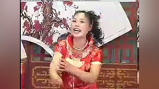 在线分享有趣的