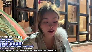 【Day30】s9熊出没赛季 熊掌224