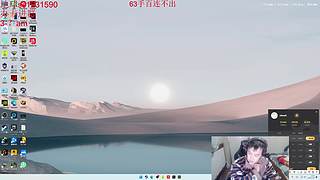 男友力爆表的一天！