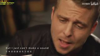 ✨神乐✨人最重要是找到属于自己的世界