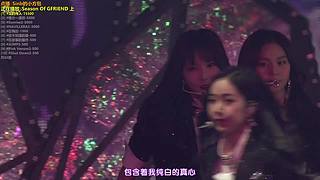 ✨神乐✨人最重要是找到属于自己的世界