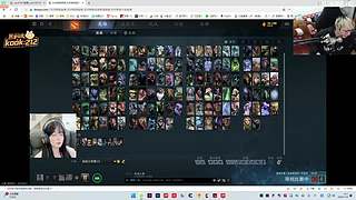 【炸毛张】东南亚遨游~