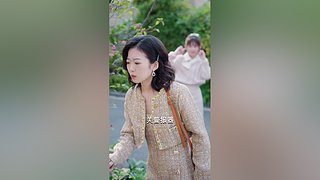 周末2天带水友正式服PJ拿精锐