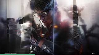 老爷车还有油！!kook 812