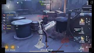 排位排位排位 2332365