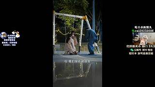 【PIGFF】黄金大奖赛星光之夜