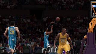 直播做无人机理论