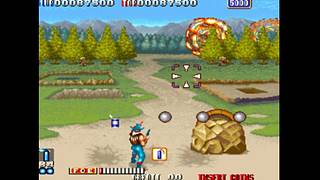 -2026-2-16-大年30（除夕夜）