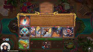 土豆兄弟官方更新啦！全新宠物系统！新角色