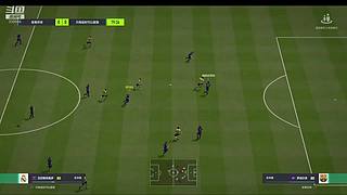 和好朋友一起冒险才好玩！ 339556