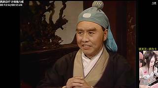 ❤️下饭神剧❤️