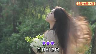 斗鱼音乐MV频道