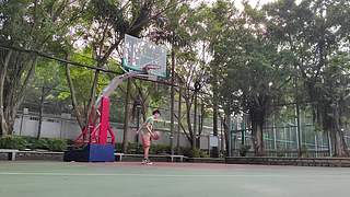 每天玩至少3小时 寻好队友一起尽兴玩耍