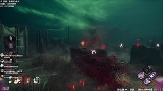 【樂】♪西安人滴城墙哈，似西安人滴主播~