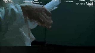 闹着玩，闲来无事