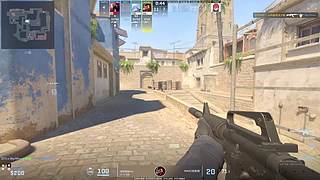 新！年！快！乐！