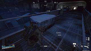 宝剑里的秘密想知道自己找