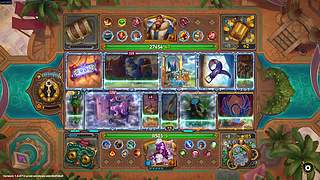 【青蛙】只需观看5分钟你就会