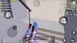 关注领取软糯香甜小萌柚