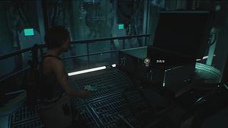 【猫叔】美的出水~~~