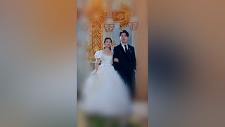 今天做原神剧情！直播间送大月卡！