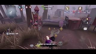 打排位！ 4801532