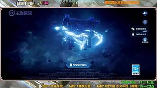 重生之手拿弹弓抽嫩ding