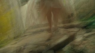 【周末快乐】欢乐的时光开始了~