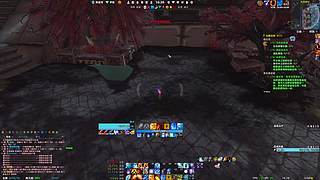 80级我来了哦哦哦