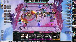 随便玩玩 5304641