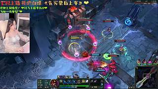 夏沫沫：有位子