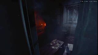 【六神】游戏室