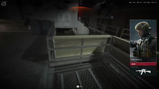 我和Apex永远等着小驴鹅回来