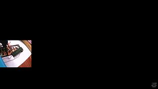 星铁日常开拓。。。