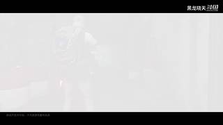 重生你在诡异的七日世界