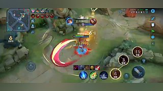 微信区飞机五小时