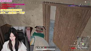 大白白: 感觉自己强的可怕