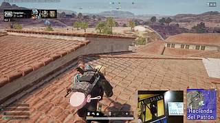 [有车位]江浙沪新主播