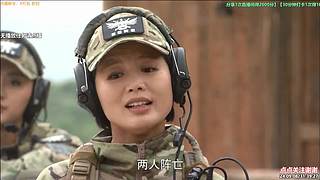 【静静】经典影视剧 MV