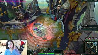 谁才能温暖我？