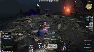 6.0来了！冲鸭！！！