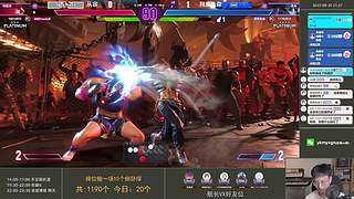 开心就好~ 591344