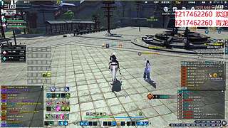 欢迎来5999378一起玩