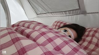 去带狗洗个澡，下午五点前开