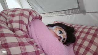 去带狗洗个澡，下午五点前开