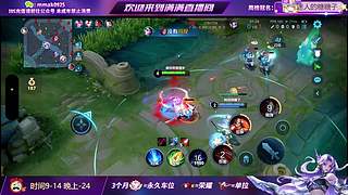 开心就好  有车位