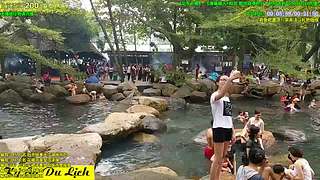 欢迎来到可点播户外频道！ 6164110